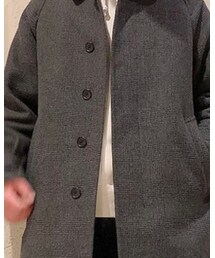 UNIQLO | パーカー