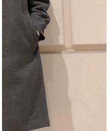 UNIQLO | デニムパンツ