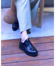 minelli | シューズ
