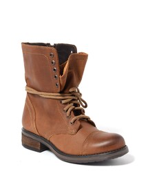 STEVE MADDEN | ブーツ