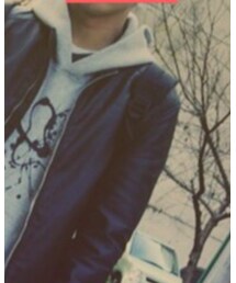 ikka | スーツジャケット