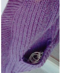 古着 | その他アウター