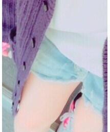 FOREVER 21 | その他パンツ