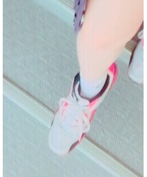 NIKE | スニーカー