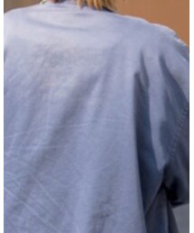 used | ジャケット/アウター