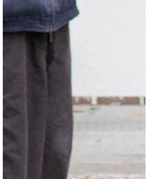 niko and... | パンツ