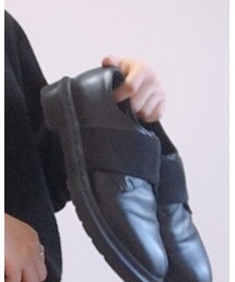 Dr. Martens | シューズ