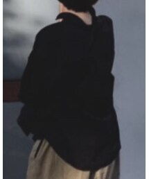 UNIQLO | トップス