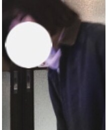 UNIQLO | トップス