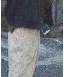 niko and... | パンツ