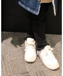 NIKE | スニーカー