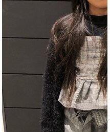 H&M | ジャケット/アウター