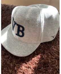 roial | キャップ