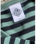 HOME GROWN(ホームグロウン)の「トップス(Tシャツ/カットソー)」
