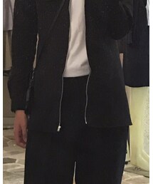 TOPMAN | ジャケット/アウター