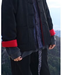 used | Tシャツ/カットソー