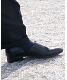 HARUTA | その他シューズ