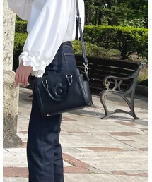 MARY QUANT | バッグ