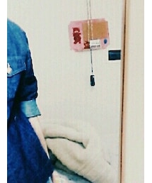 WEGO | ジャケット/アウター