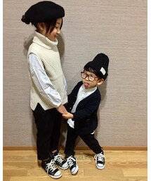 あっかんべろべろ😝 | その他