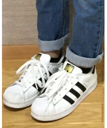 adidas Originals | スニーカー