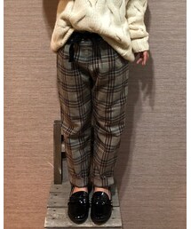 ZARA KIDS | パンツ