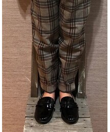 ZARA KIDS | パンプス