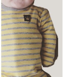 西松屋 | ロンパース