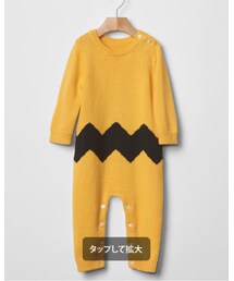 babyGAP | ロンパース