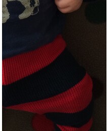 babyGAP | その他パンツ