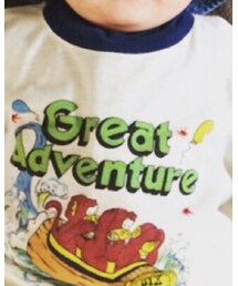 古着 | Tシャツ/カットソー