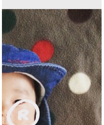 Wrangler | ハット