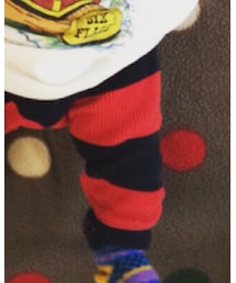 babyGAP | その他パンツ