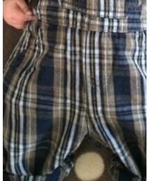 OSHKOSH | サロペット/オーバーオール