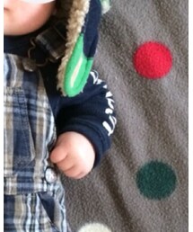 OSHKOSH | Tシャツ/カットソー