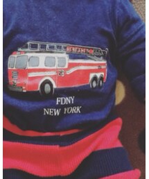 古着 | Tシャツ/カットソー