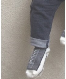 CONVERSE | ソックス/靴下