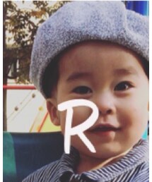 Birthday | ハンチング/ベレー帽