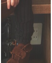 Birthday | タイツ/ストッキング