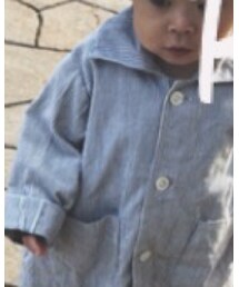 Re:make | ジャケット/アウター