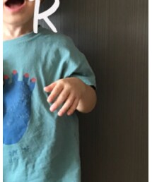 韓国子供服 | Tシャツ/カットソー