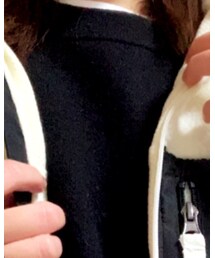 GU | ニット/セーター