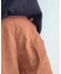 studio CLIP | パンツ