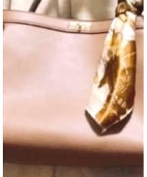 OPAQUE.CLIP | トートバッグ