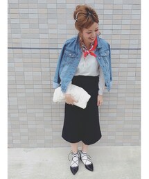 その他 | その他