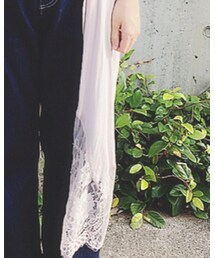 FOREVER 21 | その他アウター