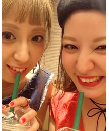 スタバ会❤️ | その他