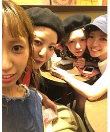 スタバ会❤️ | その他