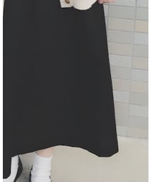 Handmade | スカート