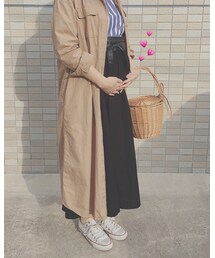お腹♡ | その他